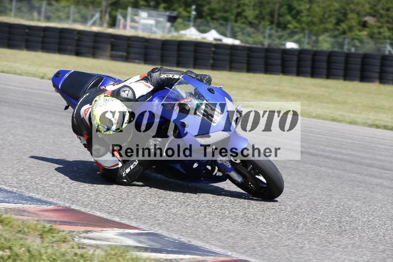 Archiv-2025/16 16.05.2025 PROMAX ADR/Gruppe gruen/83